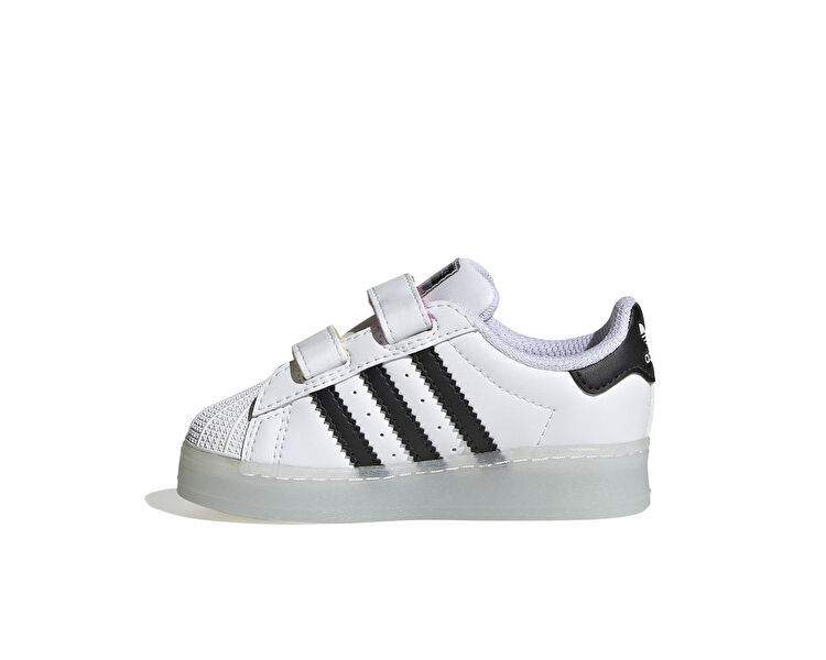 SUPERSTAR LED LIGHTS CF I