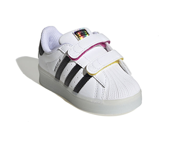 SUPERSTAR LED LIGHTS CF I