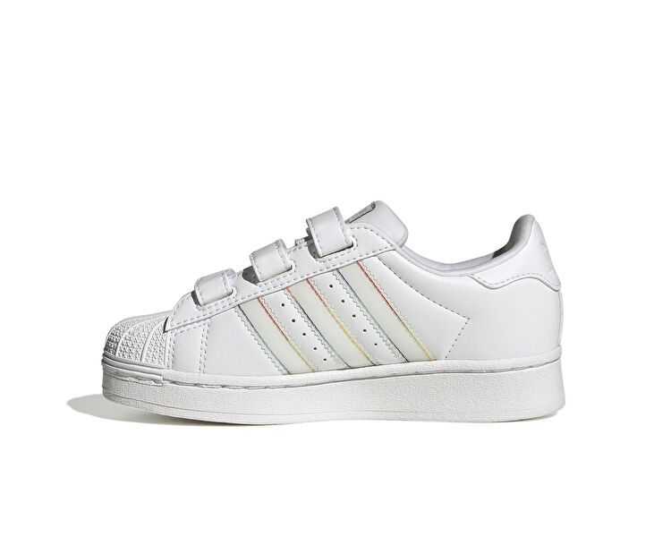 adidas gazelle silver green womens Adidas Kids Superstar Royal Blue – Ar Store main image 0