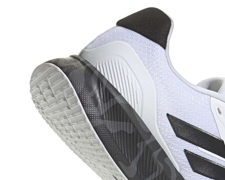 ADIDAS Erkek RUNFALCON 5 Beyaz JI0872 | Korayspor