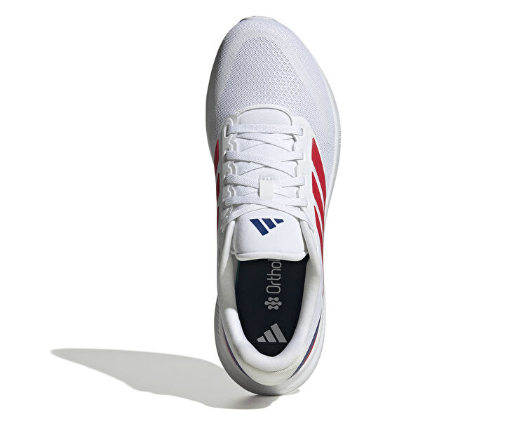RUNFALCON 5
