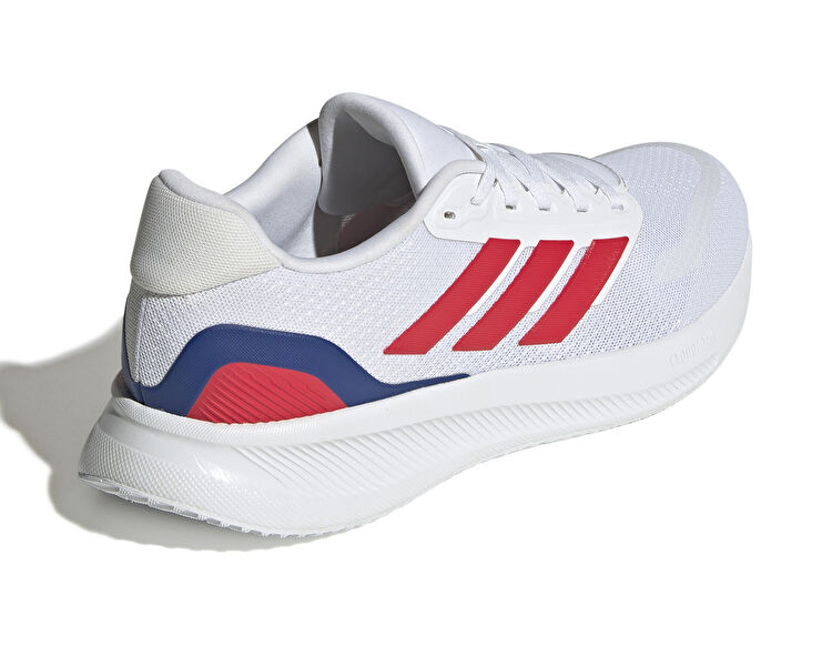 RUNFALCON 5