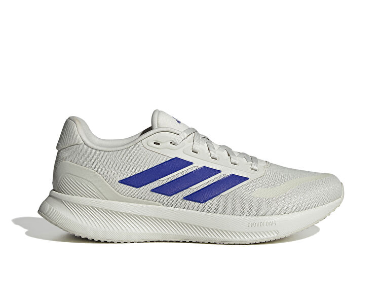 RUNFALCON 5