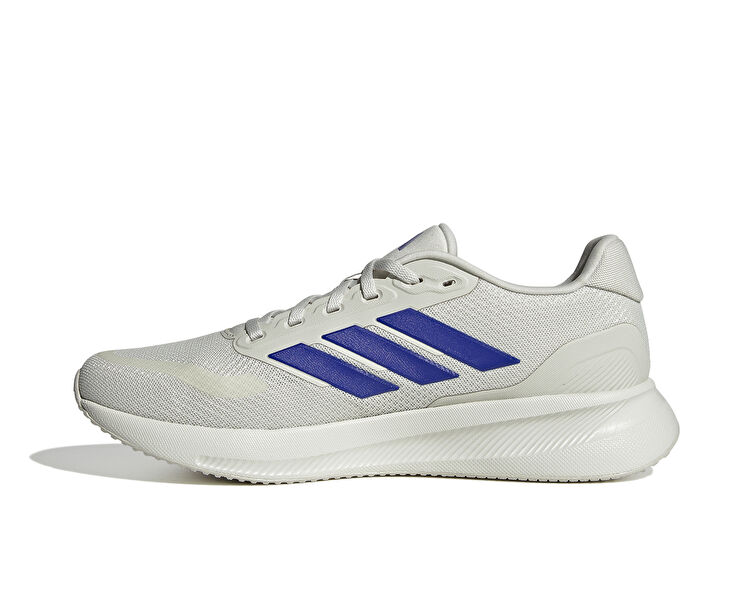 RUNFALCON 5