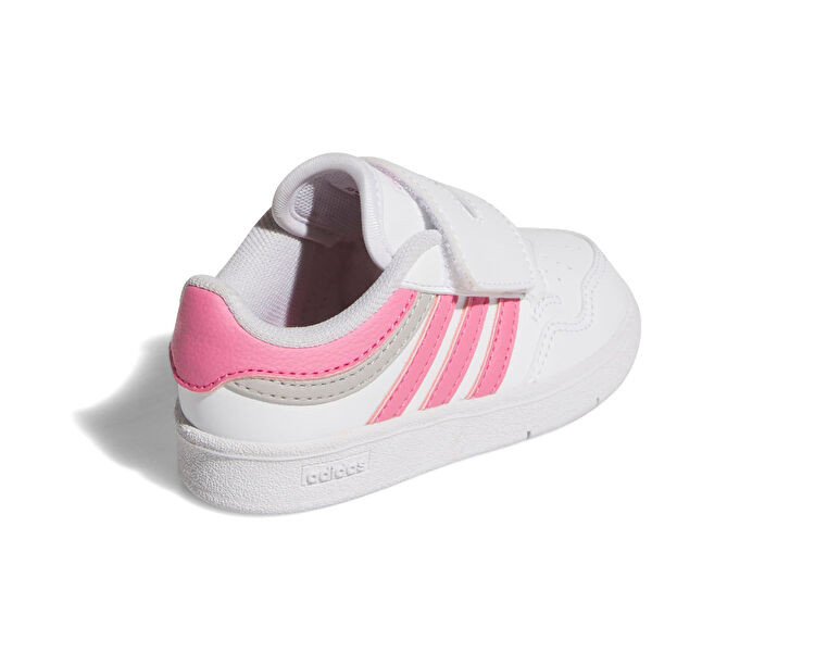 HOOPS 4.0 CF I