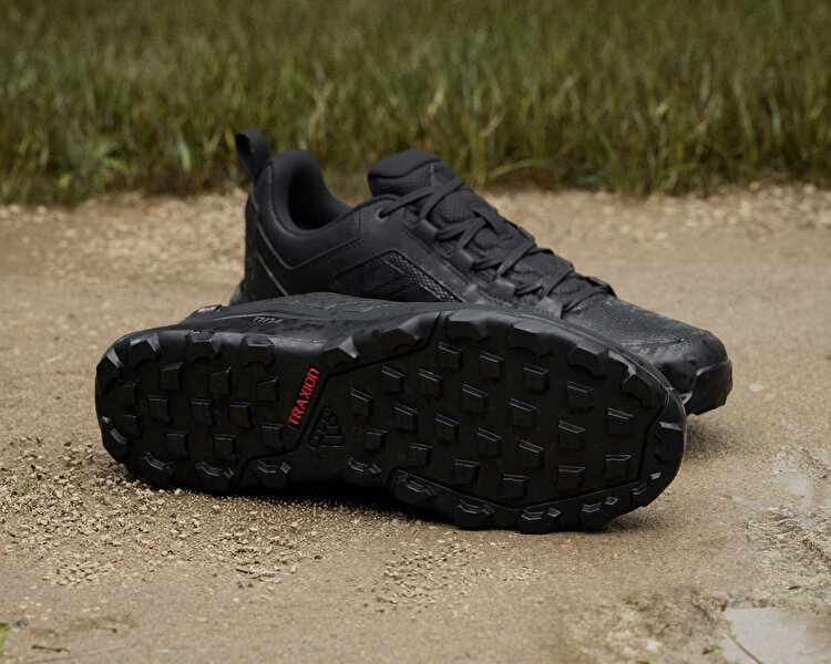 TERREX TRACEROCKER 2 GTX