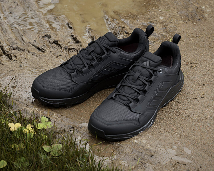 TERREX TRACEROCKER 2 GTX