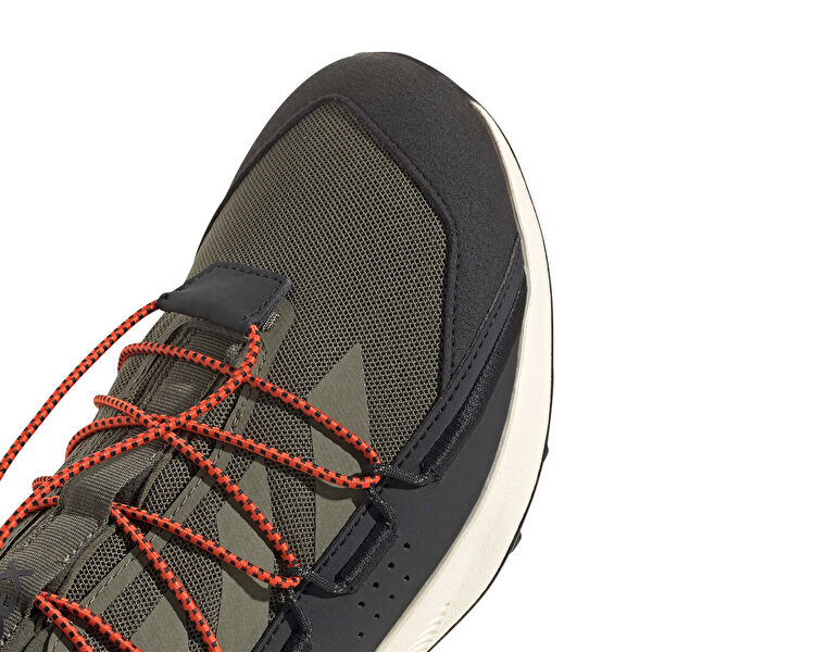 ADIDAS Erkek TERREX VOYAGER 21 Yeşil JI1029 | Korayspor