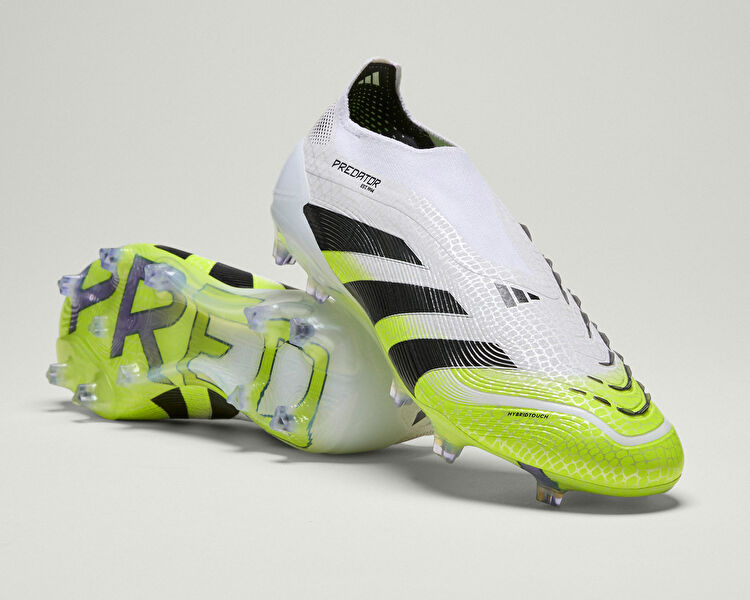 PREDATOR ELITE LL FG