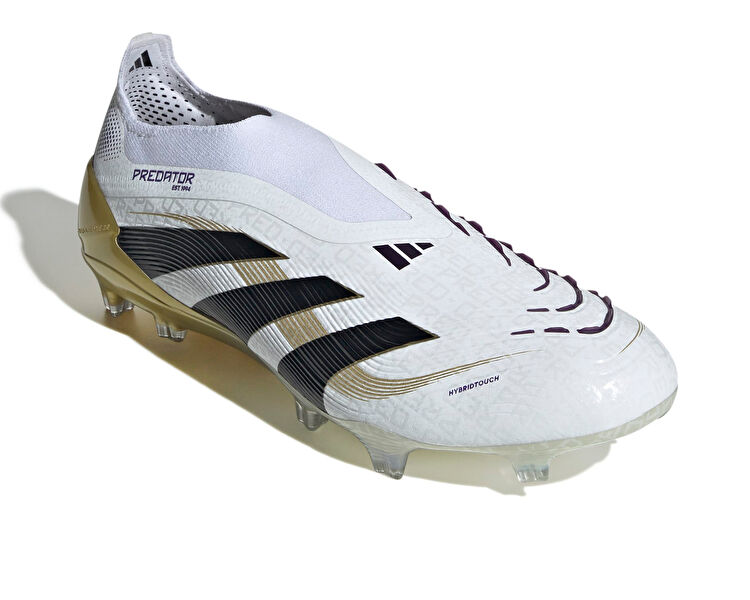 PREDATOR ELITE LL FG