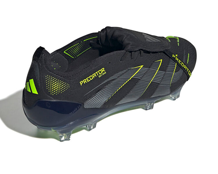 PREDATOR ELITE FT FG