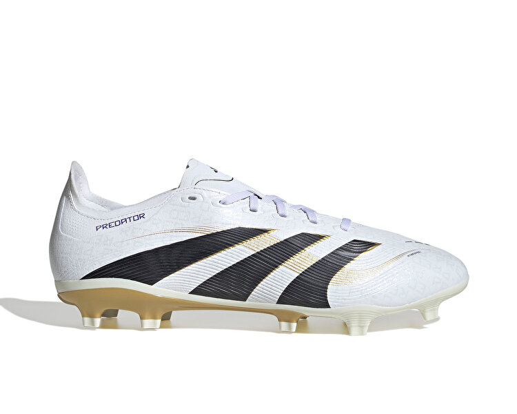 PREDATOR LEAGUE FG/MG