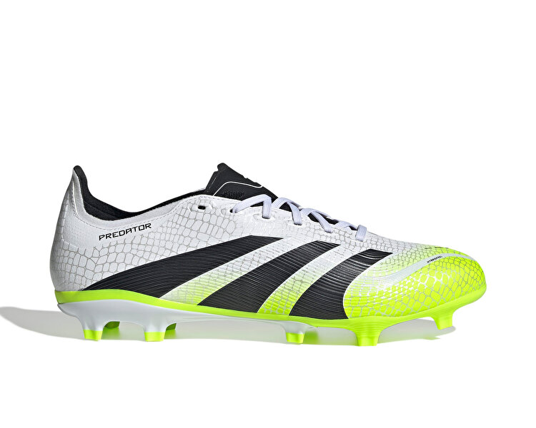 PREDATOR LEAGUE FG/MG