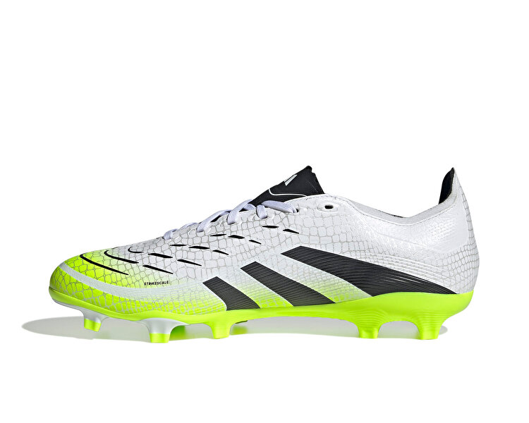 PREDATOR LEAGUE FG/MG