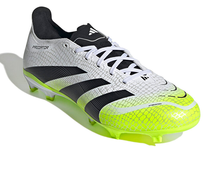 PREDATOR LEAGUE FG/MG