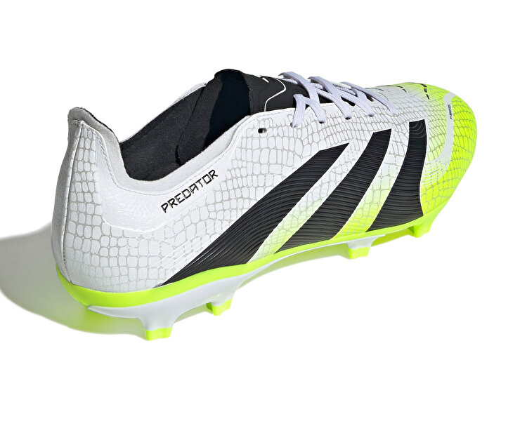 PREDATOR LEAGUE FG/MG