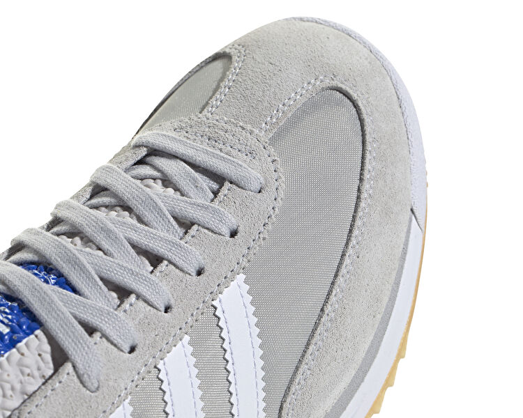 ADIDAS Erkek SL 72 RS Gri JI1281 | Korayspor