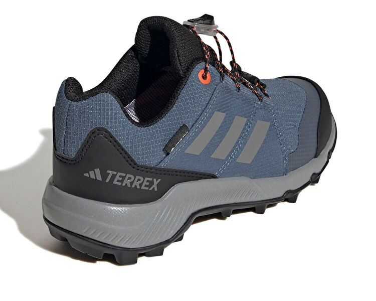 TERREX GTX K