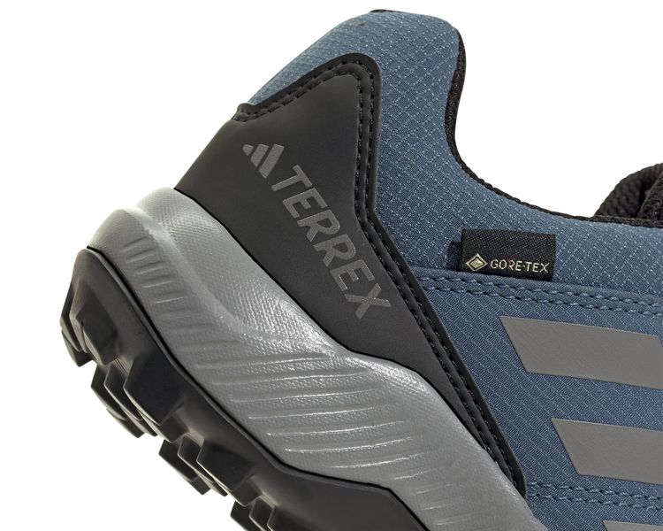 ADIDAS Unisex Çocuk TERREX GTX K Mavi JI1358 | Korayspor