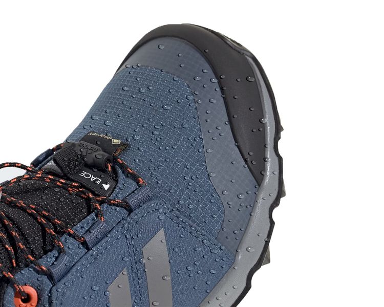 ゆっこ ADIDAS Unisex Çocuk TERREX GTX K Mavi JI1358 | Korayspor