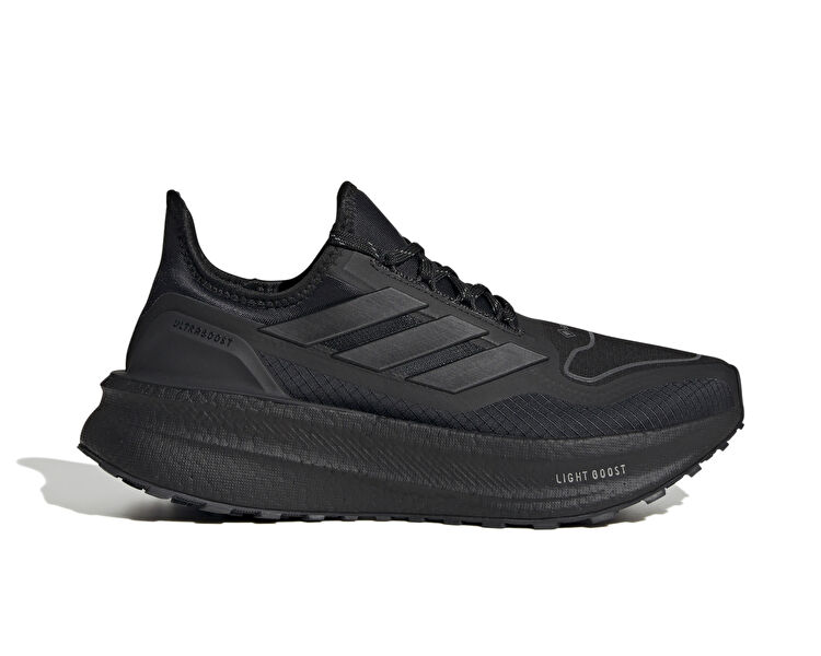 Ultraboost 5 Gtx W