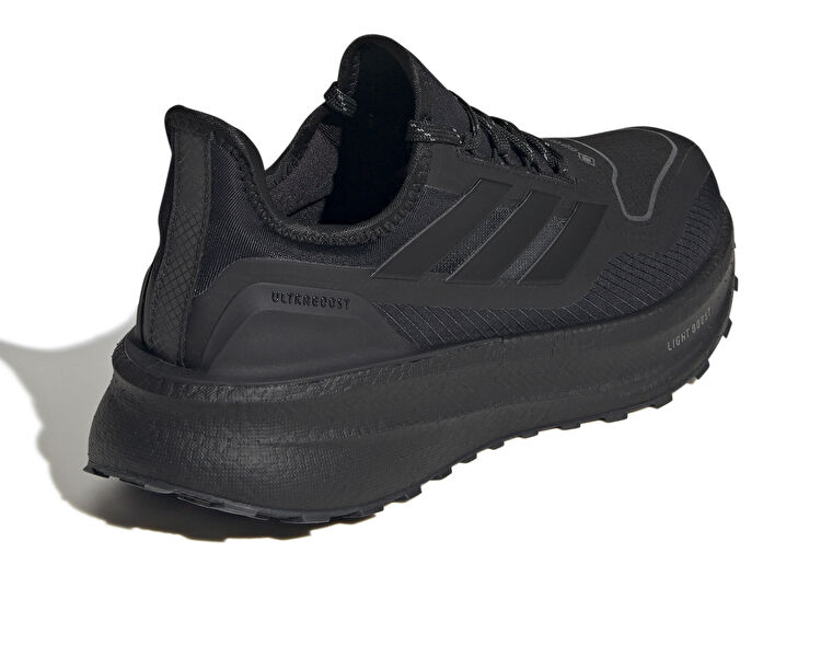 Ultraboost 5 Gtx W