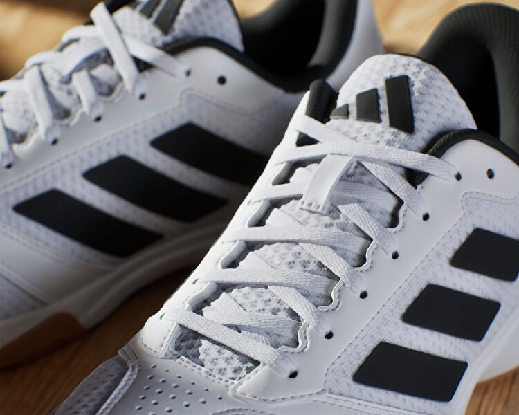 ADIDAS Erkek LIGRA 8 M Beyaz JI1505 | Korayspor
