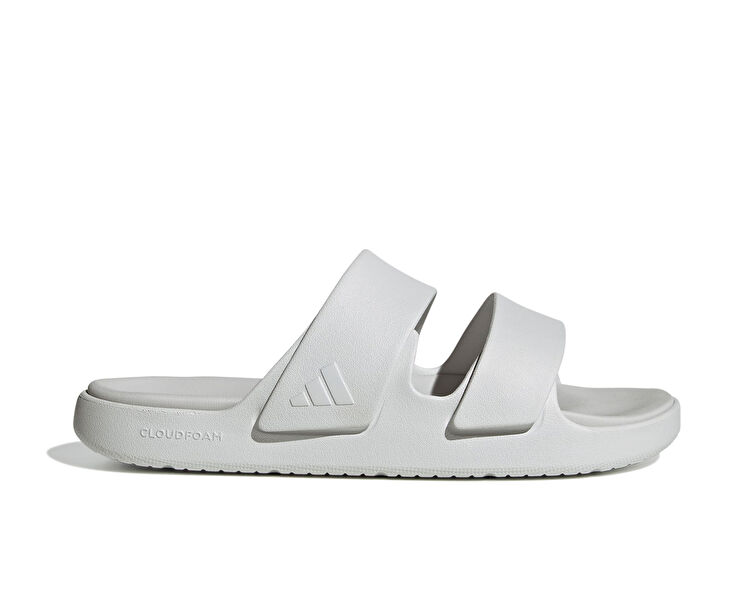ZNSORY SANDAL
