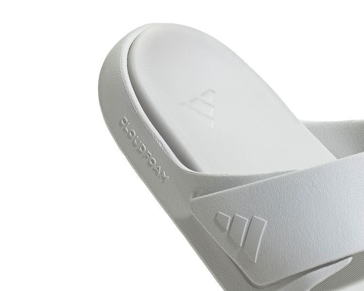 ADIDAS Unisex ZNSORY SANDAL Beyaz JI1856 | Korayspor