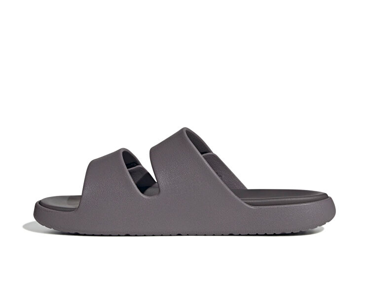 ZNSORY SANDAL