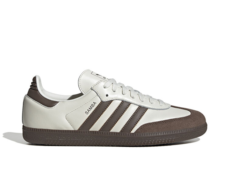 Samba Og