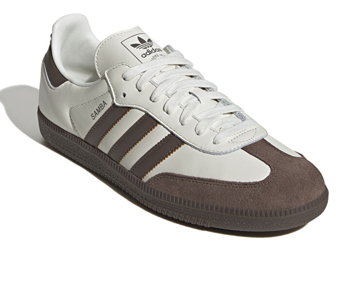 Samba Og