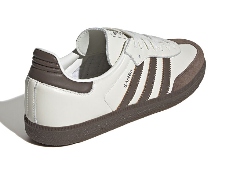 Samba Og