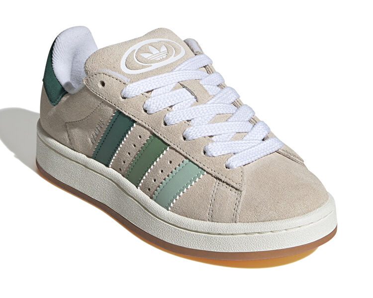Campus 00S J