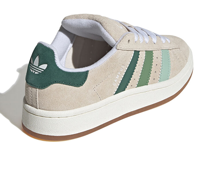 Campus 00S J
