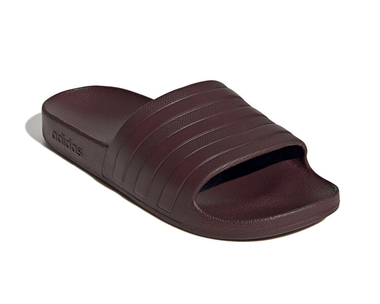 ADILETTE AQUA