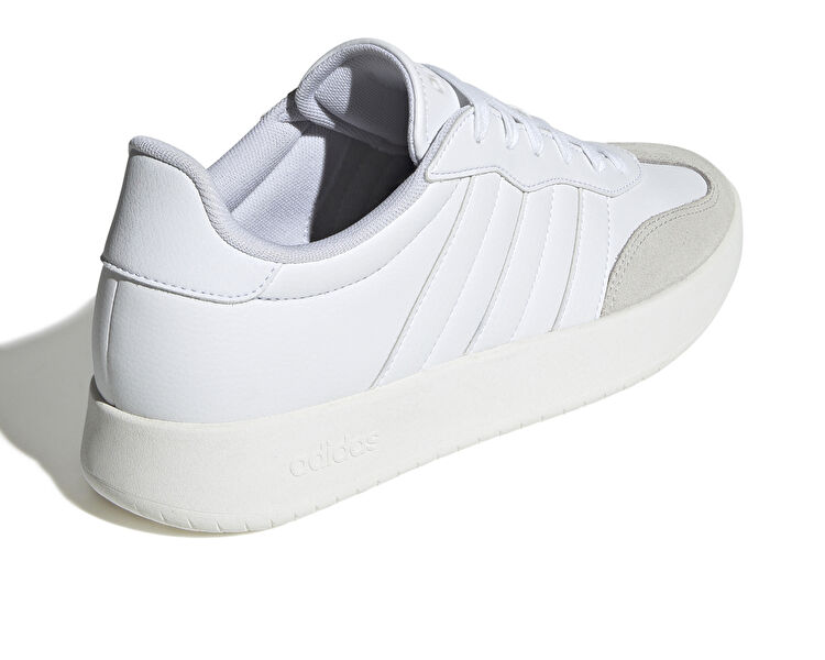 eriii adidas Power Oversize Erkek Tişört JX6282 | Dalkılıç Spor