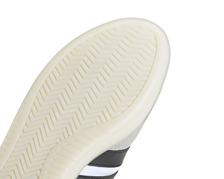ADIDAS Erkek BARREDA DECODE Beyaz JI2315 | Korayspor