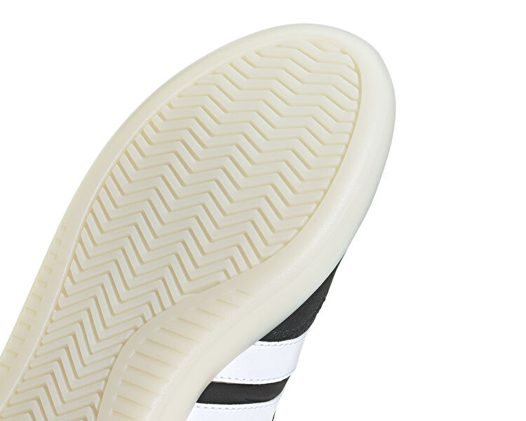 【B4YB】 ADIDAS Erkek BARREDA DECODE Siyah JI2316 | Korayspor