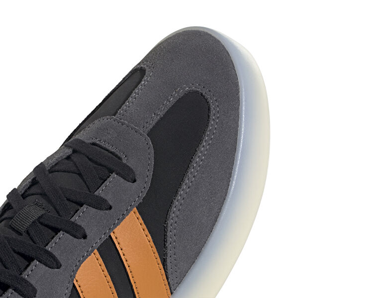 adidas Erkek BARREDA DECODE rnkyk JI2320 | Korayspor