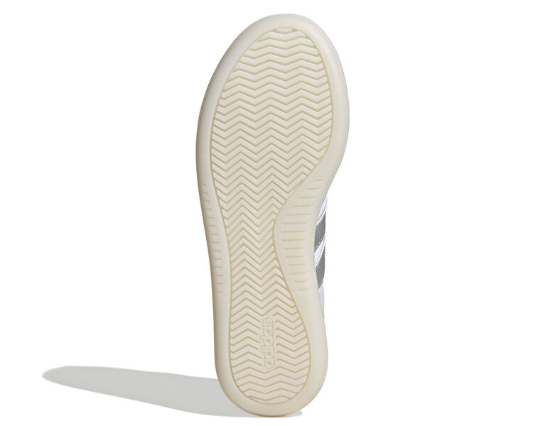 【B4YB】 adidas Kadın Barreda Decode Krem JI2321