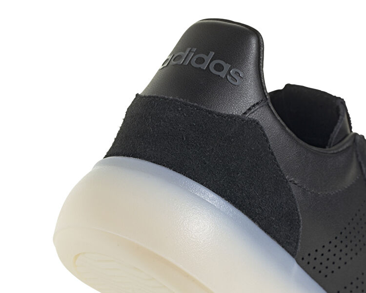 ADIDAS Erkek BARREDA DECODE V2 Siyah JI2327 | Korayspor