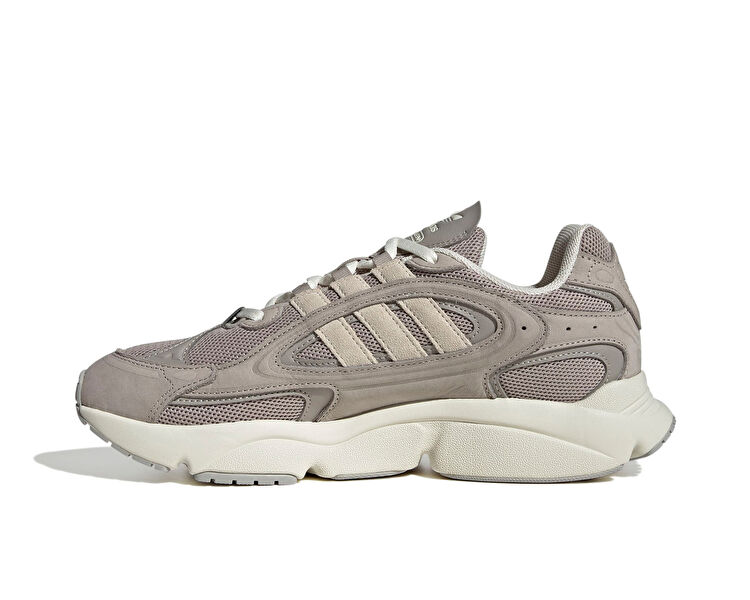ADIDAS Erkek OZMILLEN Kahverengi JI2627 | Korayspor