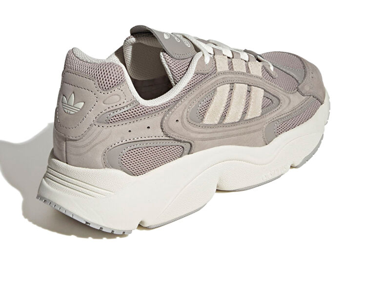 ADIDAS Erkek OZMILLEN Kahverengi JI2627 | Korayspor