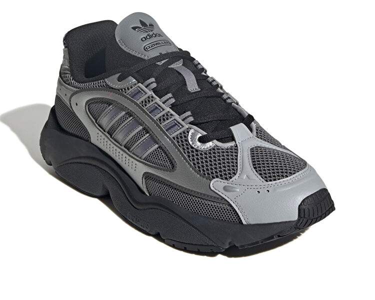 ADIDAS Erkek OZMILLEN Siyah JI2628 | Korayspor