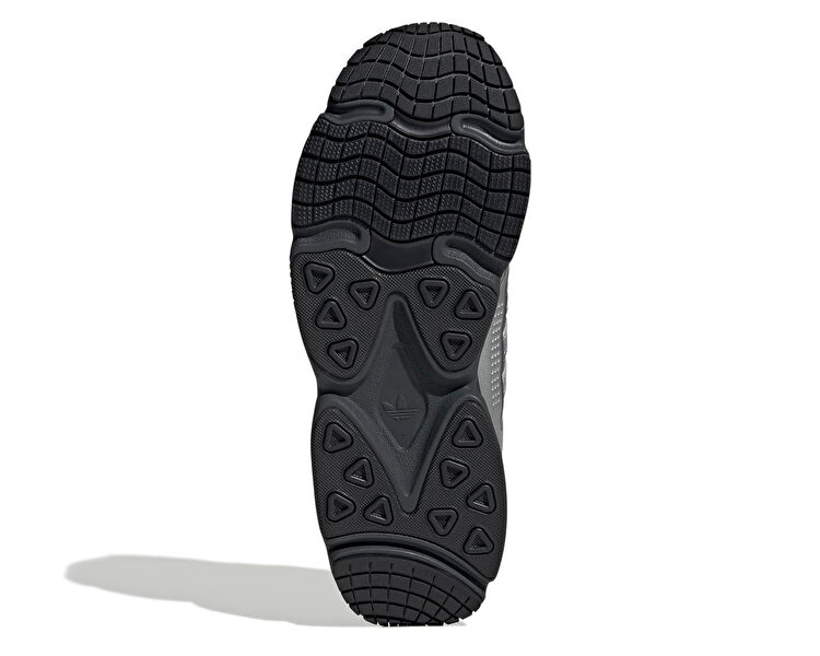 ADIDAS Erkek OZMILLEN Siyah JI2628 | Korayspor
