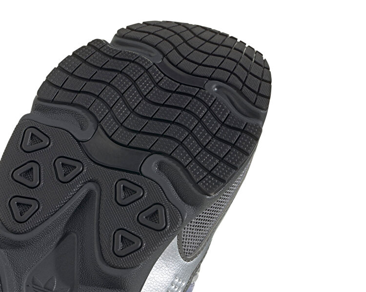 ADIDAS Erkek OZMILLEN Siyah JI2628 | Korayspor