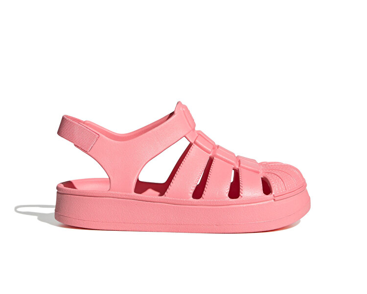 SUPERSTAR SANDAL C