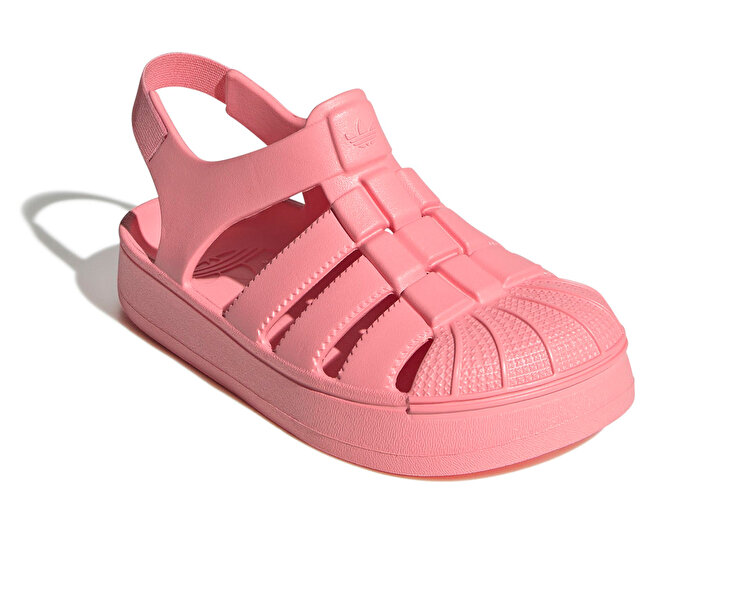 SUPERSTAR SANDAL C