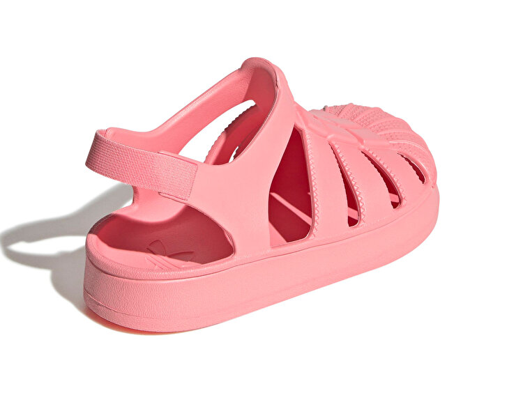 SUPERSTAR SANDAL C